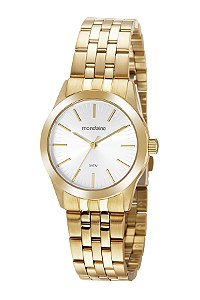 RELÓGIO MONDAINE 99628LPMVDA1.