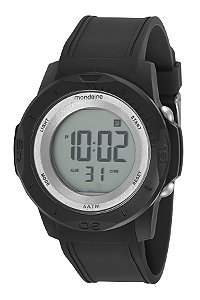RELÓGIO MONDAINE 85016G0MVNP1.