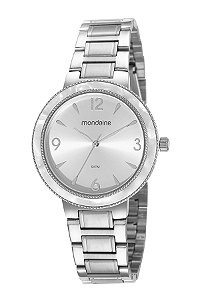 RELÓGIO MONDAINE 32345L0MVNE3. PROMOÇÃO.