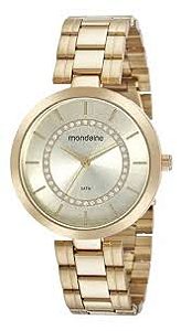 RELÓGIO MONDAINE 32447LPMVDE1.