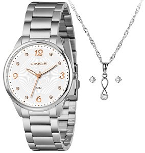 RELÓGIO LINCE LRMH208L40 B2SX.