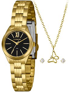 RELÓGIO LINCE LRGH233L25 P3KX. PROMOÇÃO.