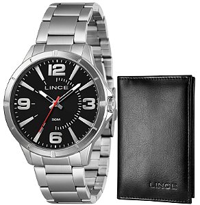 RELÓGIO LINCE MRMM009L46 P2SX. PROMOÇÃO.