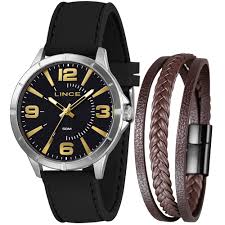 RELÓGIO LINCE MRPM009L46 P2PX. PROMOÇÃO.