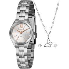 RELÓGIO LINCE LRMH233L25 S3SX. PROMOÇÃO.