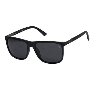 ÓCULOS SPORTS DEVILLE MASCULINO.