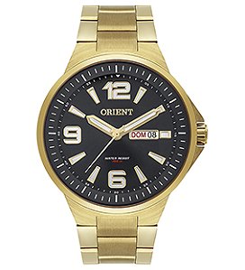 RELÓGIO ORIENT MGSS1219 P2KX.