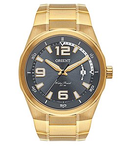 RELÓGIO ORIENT MGSS1240 G2KX.