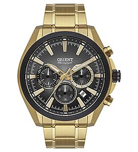 RELÓGIO ORIENT MGSSC045 G1KX.