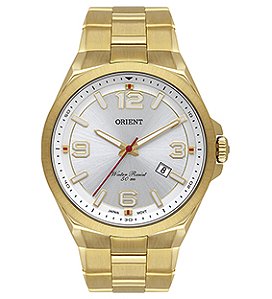 RELÓGIO ORIENT MGSS1204 S2KX.