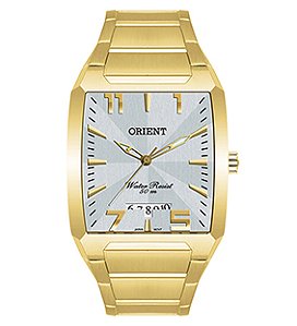 RELÓGIO ORIENT GGSS1007 S2KX.