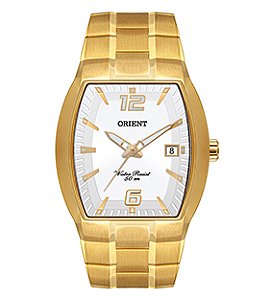 RELÓGIO ORIENT GGSS1017 S2KX.