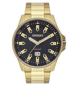 RELÓGIO ORIENT MGSS1218 P1KX.