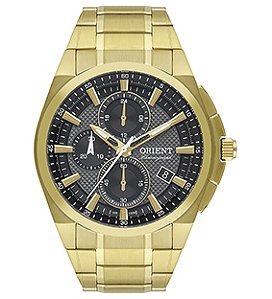 RELÓGIO ORIENT MGSSC053 G1KX.