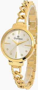 RELÓGIO CHAMPION CF24288H. OBS, BRINDE NA COMPRA GANHE UMA BOLSA, CORES VARIADAS