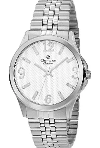 RELÓGIO CHAMPION CN24646Y. OBS. BRINDE NA COMPRA GANHE UMA BOLSA, CORES VARIADAS.