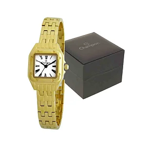 RELÓGIO CHAMPION CF25170H. OBS BRINDE NA COMPRA GANHE UMA BOLSA, CORES VARIADAS.