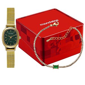 RELÓGIO MONDAINE 99883LPMKDE2K1.