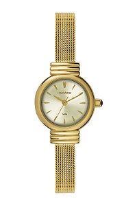 RELÓGIO MONDAINE 99856LPMVDE1.