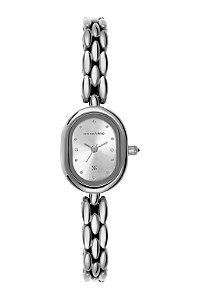 RELÓGIO MONDAINE 99932L0MVNM3.