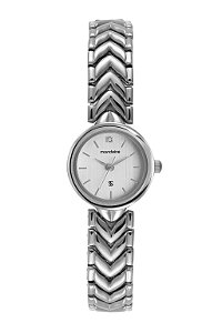 RELÓGIO MONDAINE 33053L0MVNM2.