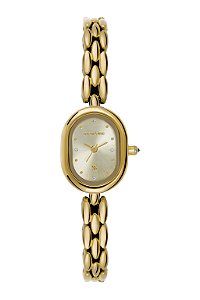 RELÓGIO MONDAINE 99932LPMVDM1.