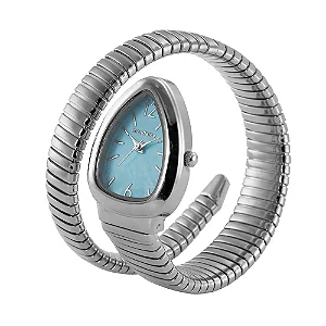 RELÓGIO MONDAINE 40011L0MVNE2.