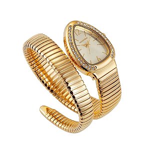 RELOGIO MONDAINE 40012LPMVDE1.