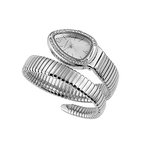 RELÓGIO MONDAINE 40012L0MVNE2.