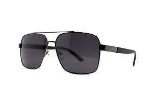 Óculos Deville Lentes Polarizada.