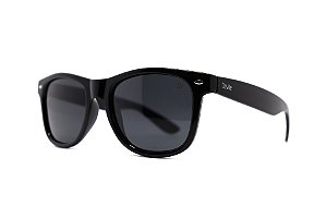 Óculos Deville Lentes Polarizada.