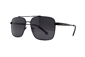 Óculos Deville Lentes Polarizada.