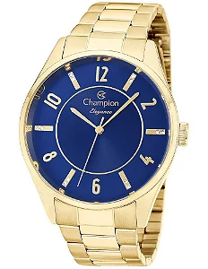 Relógio Champion CN26288K.