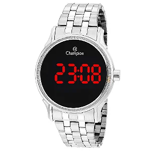 Relógio Champion CH40204T.