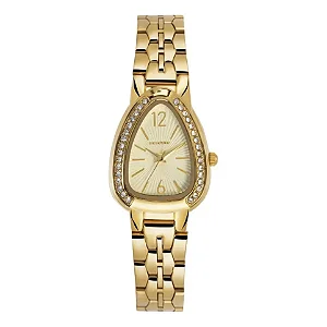 Relógio Mondaine 40009LPMVDE1.