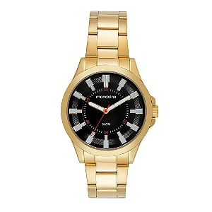 Relógio Mondaine 83491GPMVDE1.Outilet.