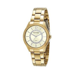 Relógio Mondaine 99602LPMVDA1. Outilet.