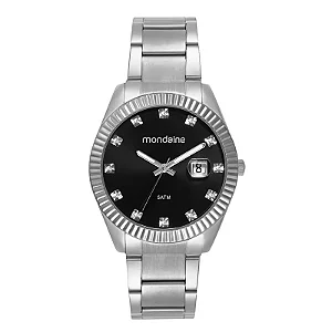 Relógio Mondaine 32841L0MVNE2.