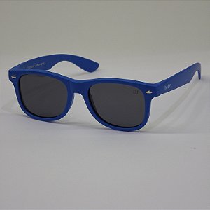Óculos Infantil Sports Deville.