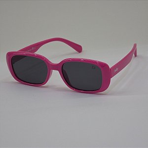 Óculos Infantil Sports Deville.