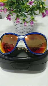 Óculos Secret Daytona 9133449609. Outilet.