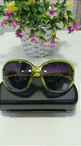 Oculos Secret Lily 9660524316. Outilet.