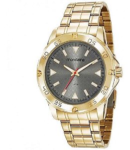 relogio mondaine 69212g0mvnv1