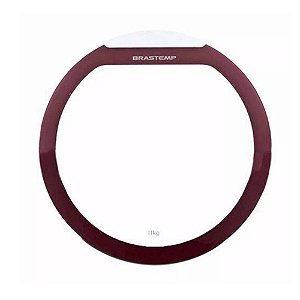 W10512610 - Tampa móvel para máquina lavar brastemp bwg11