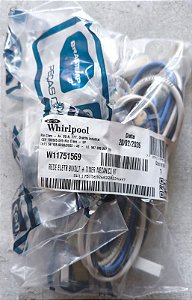 W11751569 - REDE ELETR BIVOLT + TIMER MECANICO_KIT