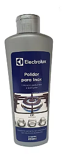 A12390801  - POLIDOR INOX