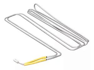 W10555140 - Resistencia degelo 127v 200w