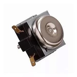 326074328 - Timer Forno Eletrico Brastemp Modelo Bob61 Boa61