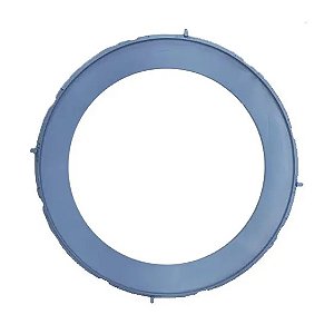 A99081601 - Capa Do Tanque Máquina De Lavar Electrolux Lt10b Original