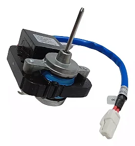 70202472 - Rede motor ventilador 220v Db84